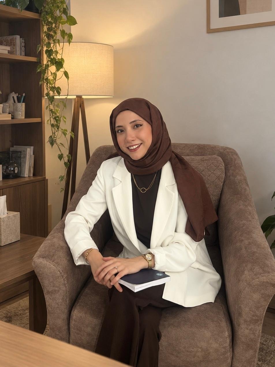 Psk.Dilara Koçak